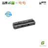 HP 92A (C4092A) toner