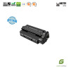 HP 15X (C7115X) crni kompatibilni toner – zamenski model kompatibilan sa HP 13X Q2613X i HP 24X Q2624X