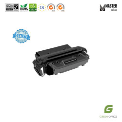 HP 96A (C4096A) crni toner kompatibilni