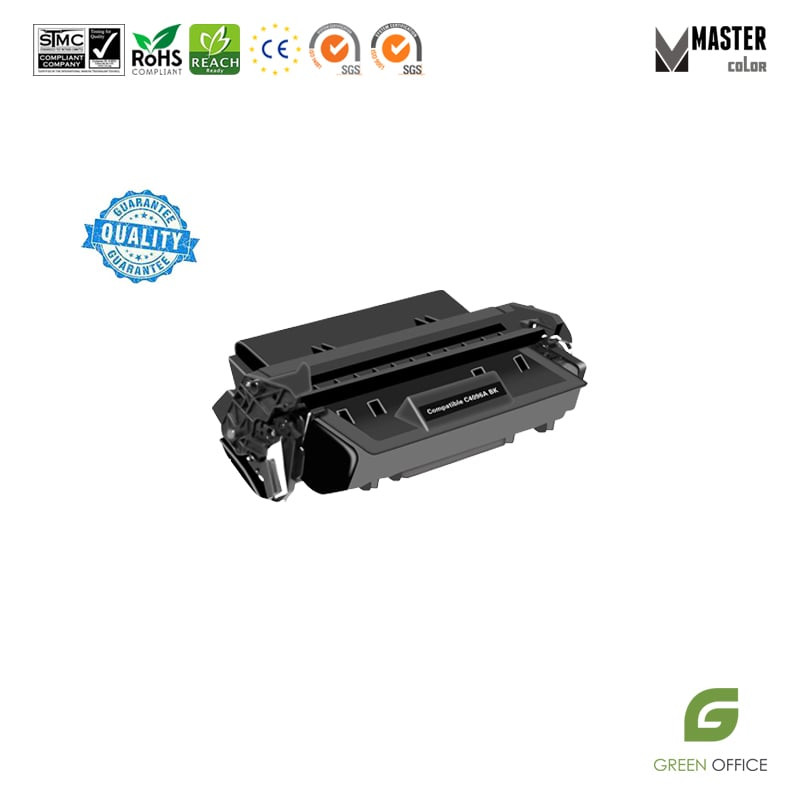 HP 96A (C4096A) crni toner kompatibilni