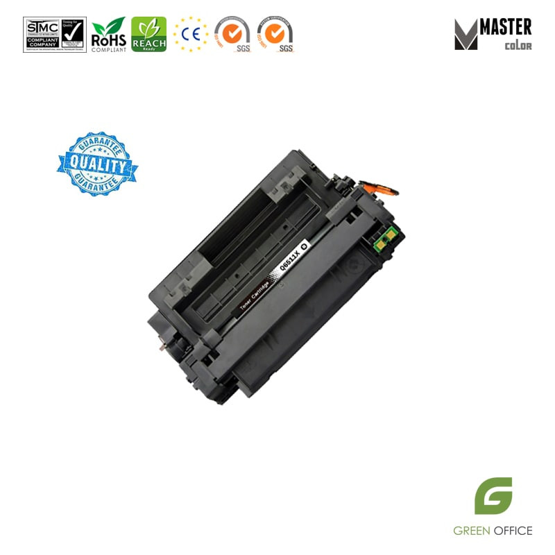 HP 11X | Q6511X | kompatibilni toner 12000 stranica