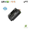 HP 11X | Q6511X | kompatibilni toner 12000 stranica
