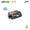 HP 27A (C4127A) crni kompatibilni toner