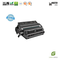 HP 82X (C4182X) toner