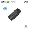 HP 49A (Q5949A) HP 53A (Q7553A)