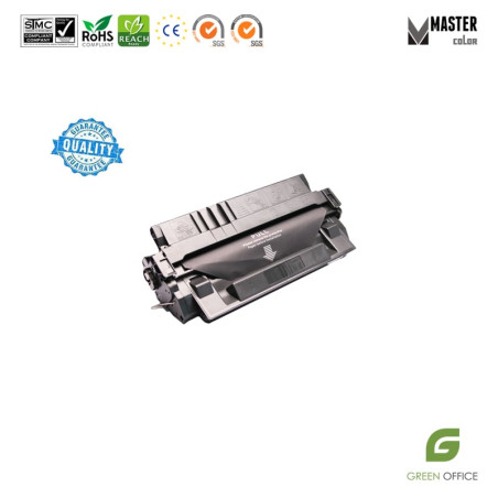 HP 29X (C4129X) toner