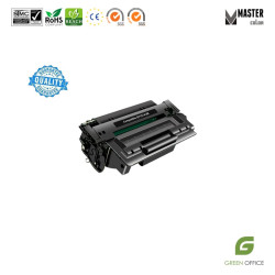 HP 51A (Q7551A) toner