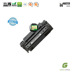 HP 51X (Q7551X) toner