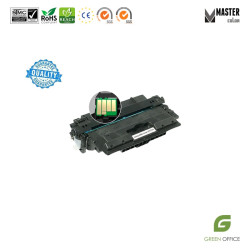 hp 70a (q7570a) toner