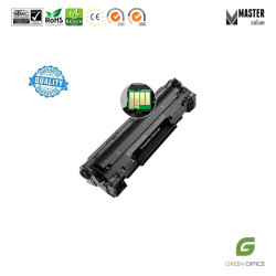 CB435A (HP 35A) toner