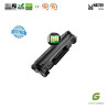 CB435A (HP 35A) toner