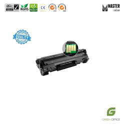 HP 36A (CB436A) toner