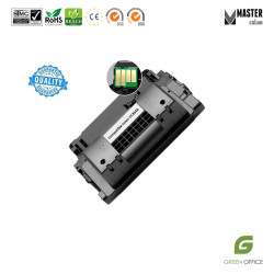 hp 64a toner kompatibilni cc364a