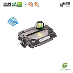 HP 55A | CE255A toner zamenski