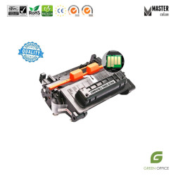 HP 90A (CE390A) kompatibilni toner