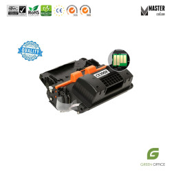 HP 90X (CE390X) toner