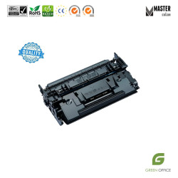 HP 89X toner (CF289X)