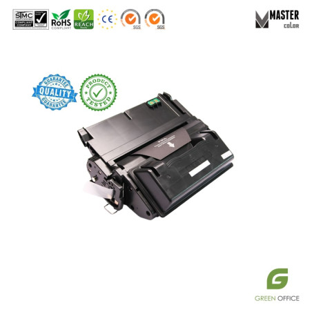 HP 38A | HP 39A | HP 42A | HP 45A crni kompatibilni toner