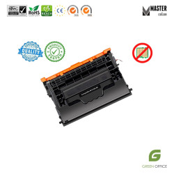 HP 147A toner kompatibilni W1470A bez čipa