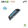 HP 502A cyan kompatibilni toner (Q6471A)