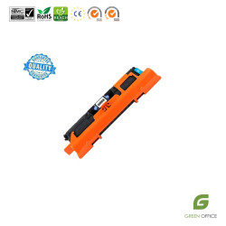 HP 122A cyan kompatibilni toner (Q3961A)