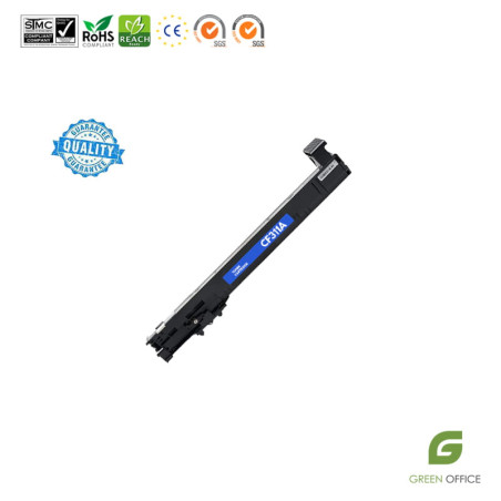 HP 826A (CF311A) cyan kompatibilni toner