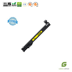 HP 826A yellow kompatibilni toner (CF312A)