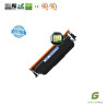 HP 230A cyan kompatibilni toner (W2301A)