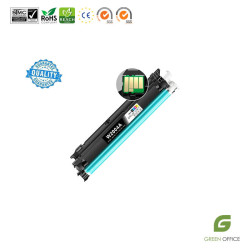 HP 660A drum unit kompatibilni W2004A