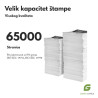 HP 660A drum unit kompatibilni W2004A kapacitet stampe