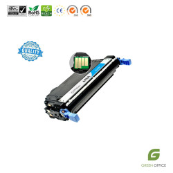 HP 645A cyan kompatibilni toner (C9731A)