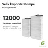HP 645A magenta kompatibilni toner (C9733A) kapacitet stampe infografika