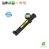 HP 824A yellow kompatibilni toner (CB382A)