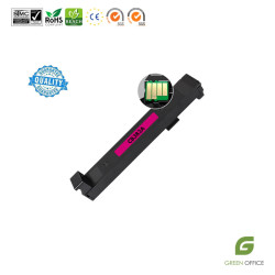 HP 824A magenta kompatibilni toner (CB383A)