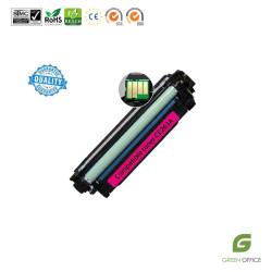HP 648A magenta kompatibalni toner (CE263A)