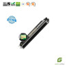 HP 126A black kompatibilni toner (CE310A)