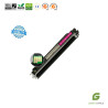 HP 126A magenta kompatibilni toner (CE313A)