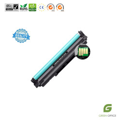 CE314A kompatibilni drum (HP 126A) za Color LaserJet CP1025