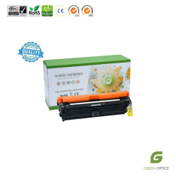 CE740A kompatibilni toner HP 307A black za Color LaserJet CP5225