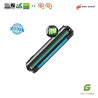 CE741A kompatibilni toner HP 307A cyan za Color LaserJet CP5225