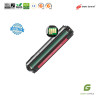 CE743A kompatibilni toner HP 307A magenta