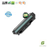 HP 507X toner kompatibilni black (CE400X)