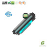 Toner CE401A – HP 507A cyan, kapacitet 7.000 stranica