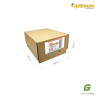 tabulir 240x12 1+3