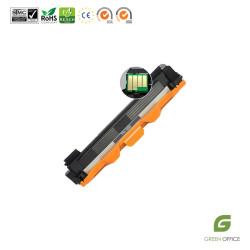 Brother TN-1090 toner