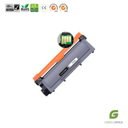 kapacitet stampe Brother TN-2320 toner