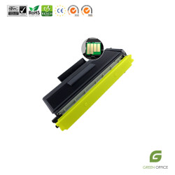 Brother TN-3130