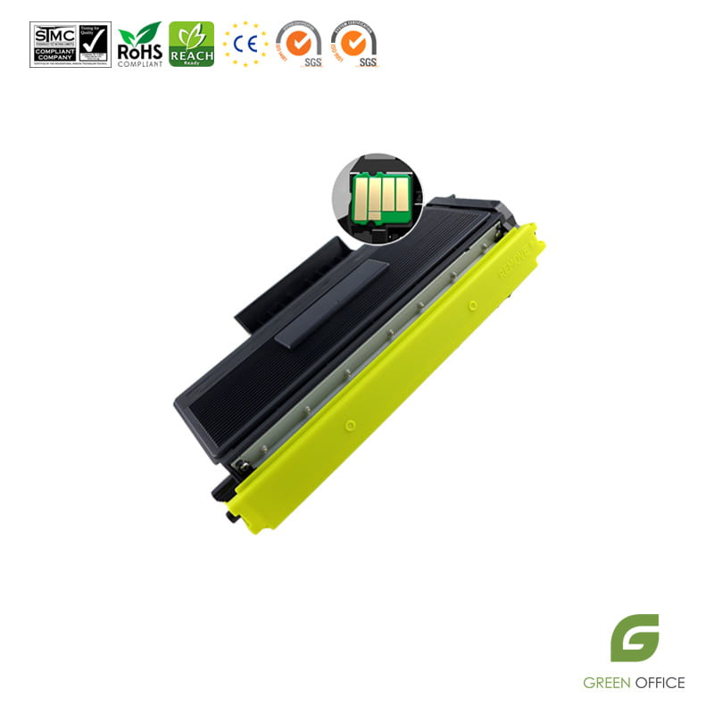 Brother TN-3130