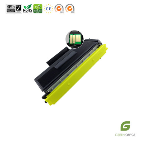 Brother TN-3130
