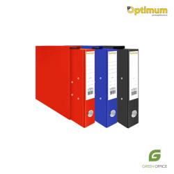 Registrator A4 uski Optimum
